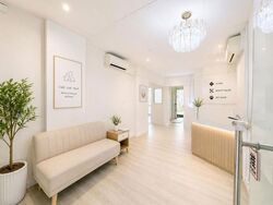 EAST PAYOH PALM (D12), Shop House #609502871